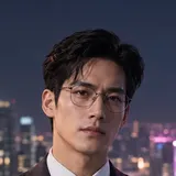 เตชิน