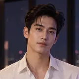 ภาคิน