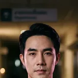 พีท