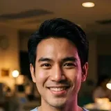 เวฟ