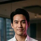 ธีร์