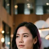 ใบเตย