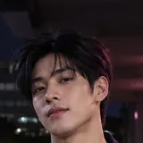 ภูผา