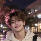 ธาม