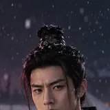 หลิวเฉิน