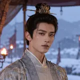 ซูหยาง