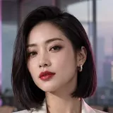 นารา