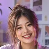 พลอย