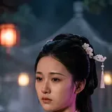 เซียวเหยียน