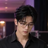 นนท์