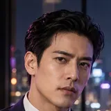 กวิน