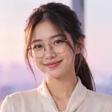 พิมพ์ดาว