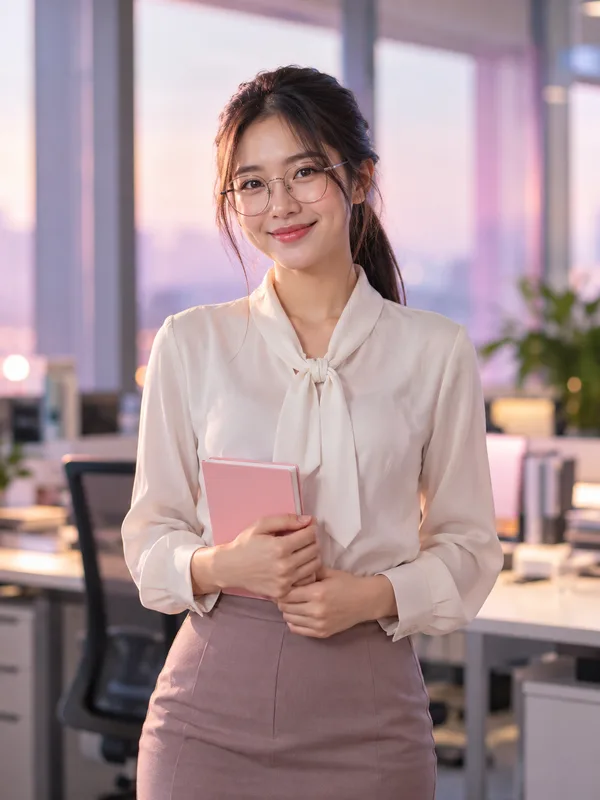 พิมพ์ดาว จาก เลขาฯ คนที่สิบเอ็ด