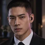 ตะวัน