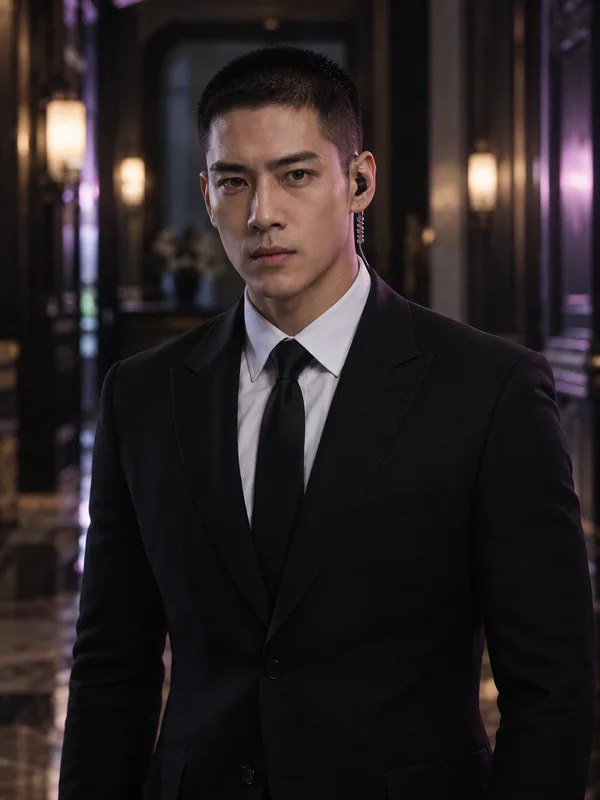 ตะวัน จาก กรงทองของราชันย์