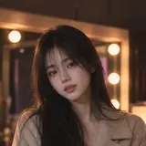 มิลิน