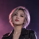 แพรว