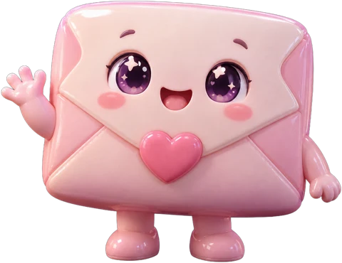 น้องฟิค