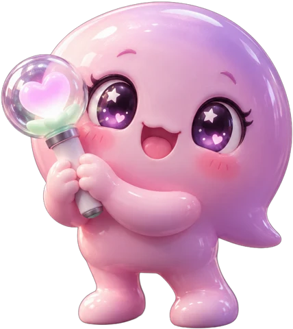 น้องจิ้น
